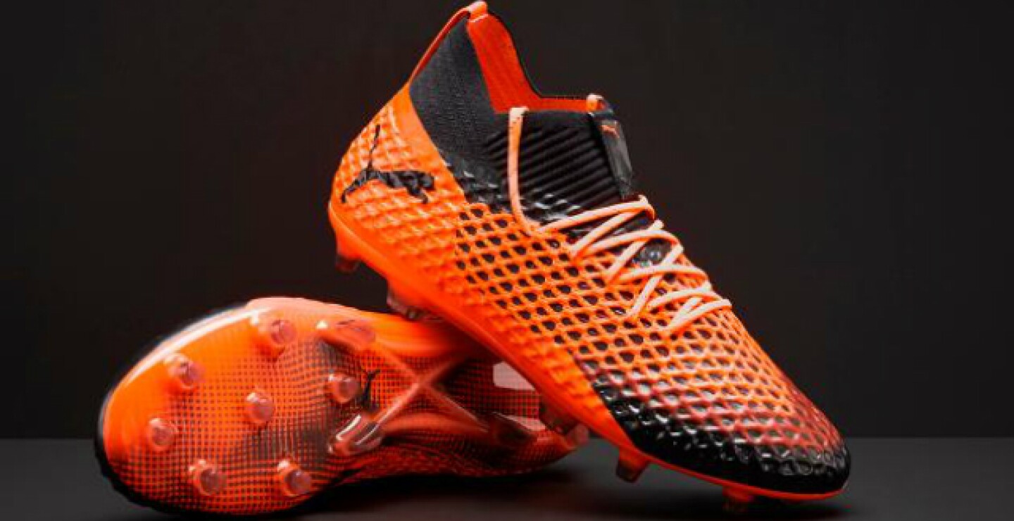 285548_pumafuture020818e.jpg