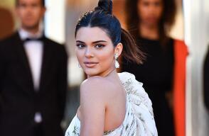 kendall-jenner_0.jpg
