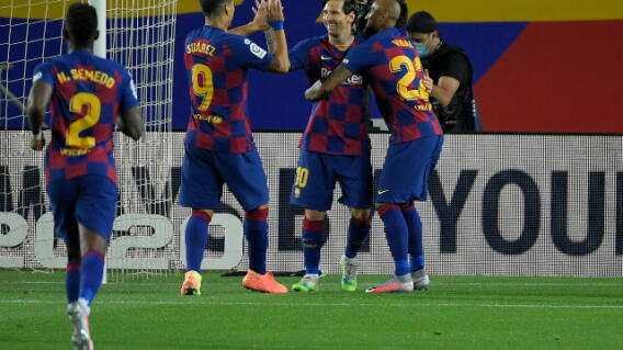 339130_barcelona_celebra_160620_afpe.jpg