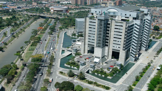 194079_Foto: Empresas Públicas de Medellín