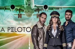 295487_lapilotopromo1.jpg