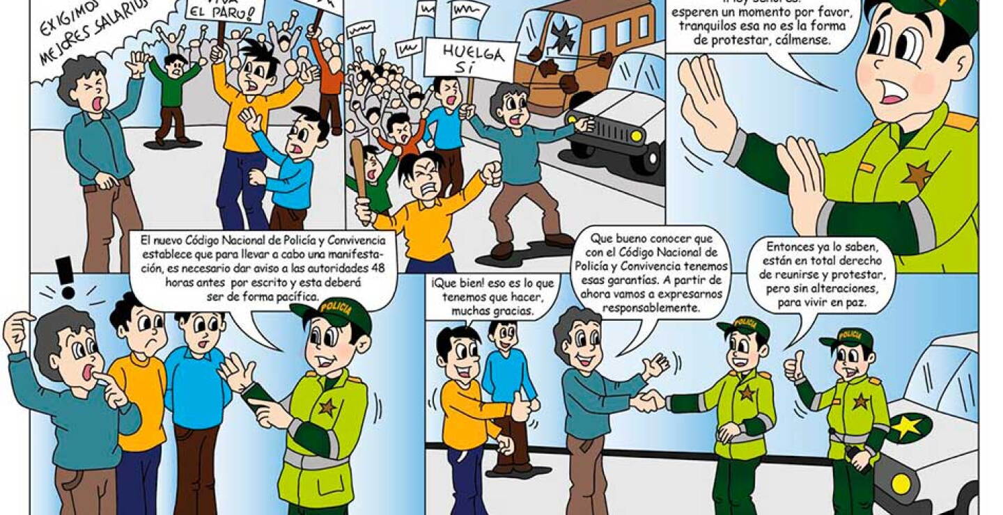 codigo_6_ok.jpg