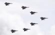 Aviones Kfir
