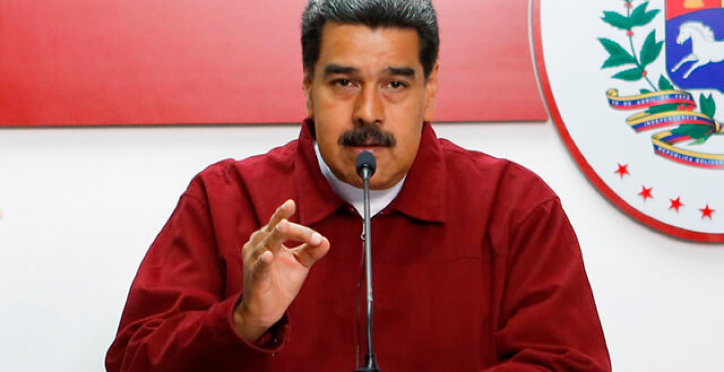 maduro-2603.jpg