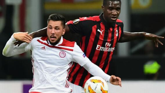 312483_Cristian Zapata 312483_Cristian Zapata