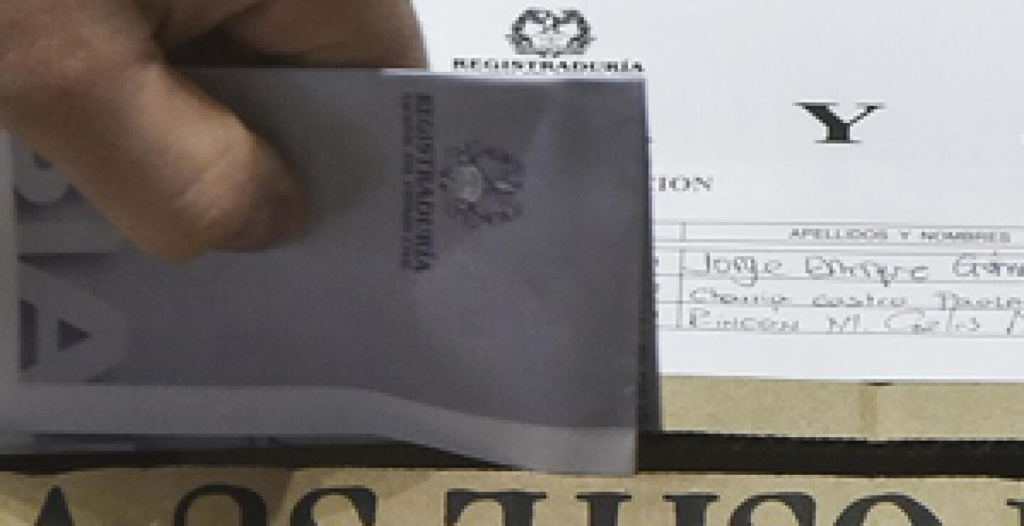 307409_senal-vivo-_elecciones.jpg