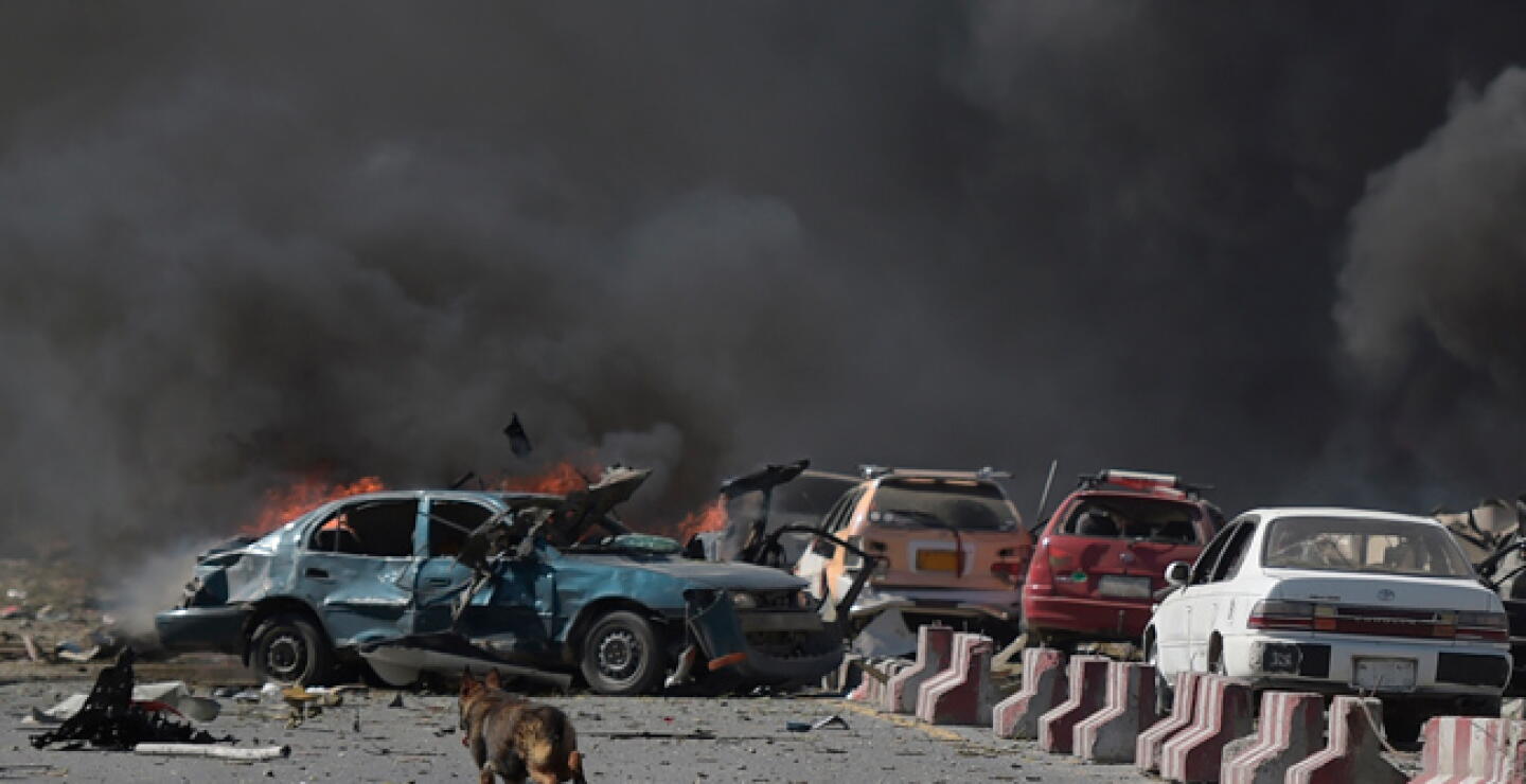 kabul.jpg