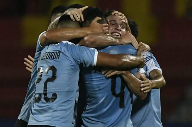330503_Uruguay
