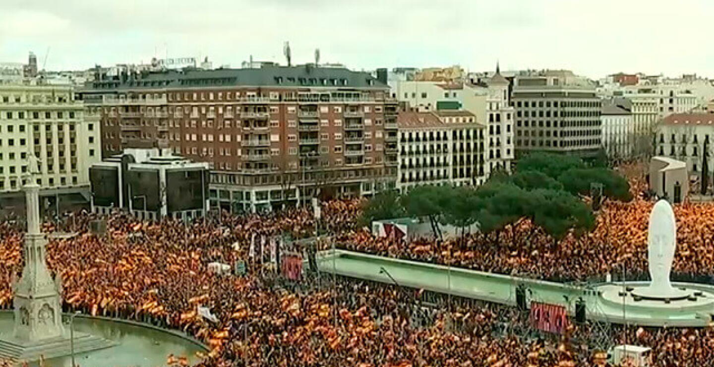 marchas_5.jpg