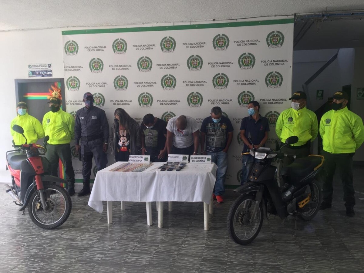 los rosados buga valle del cauca trafico de estupefacientes foto fiscalia noviembre 26 2020.jpeg