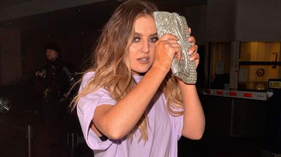 191164_cable-perrie.jpg 191164_cable-perrie.jpg
