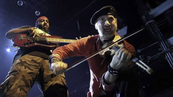 151015_gogol_bordello.jpg
