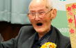 356225_BLU Radio. Chitetsu Watanabe / Foto: AFP