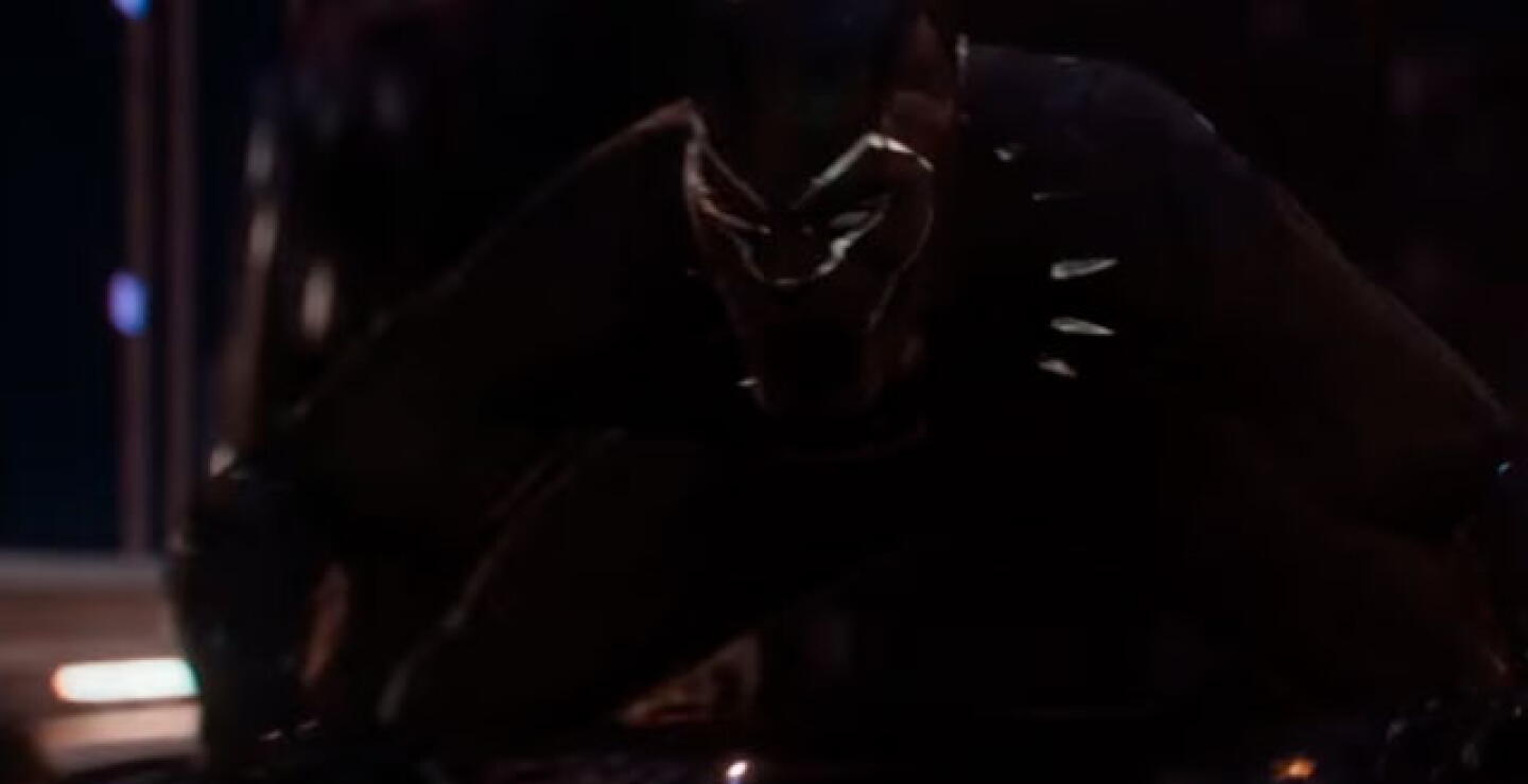 black.jpg