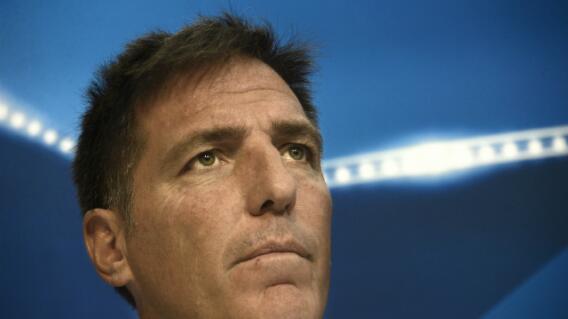 274139_eduardo_berizzo_afp_040218_e.jpg 274139_eduardo_berizzo_afp_040218_e.jpg