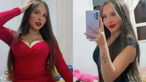 Nuevos detalles del caso Silvana Torres.jpg Nuevos detalles del caso Silvana Torres.jpg