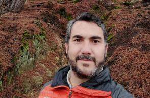 364663_Santiago Laverde // Foto: suministrada