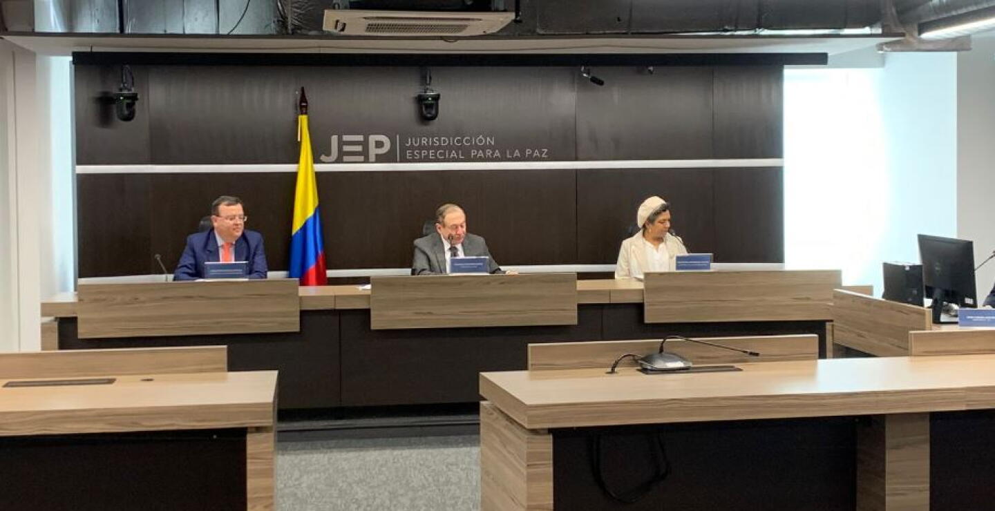 JEP1.JPG