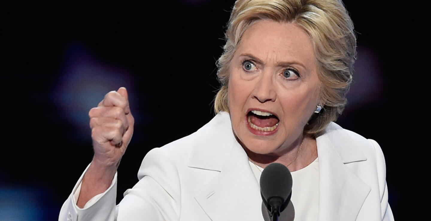 hillary_0.jpg