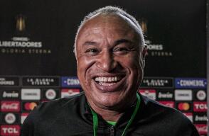 William-Amaral William-Amaral