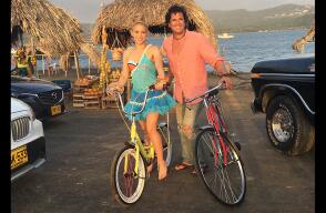 152133_carlos-vives-shakira-.jpg