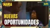 CLIP 1.jpg