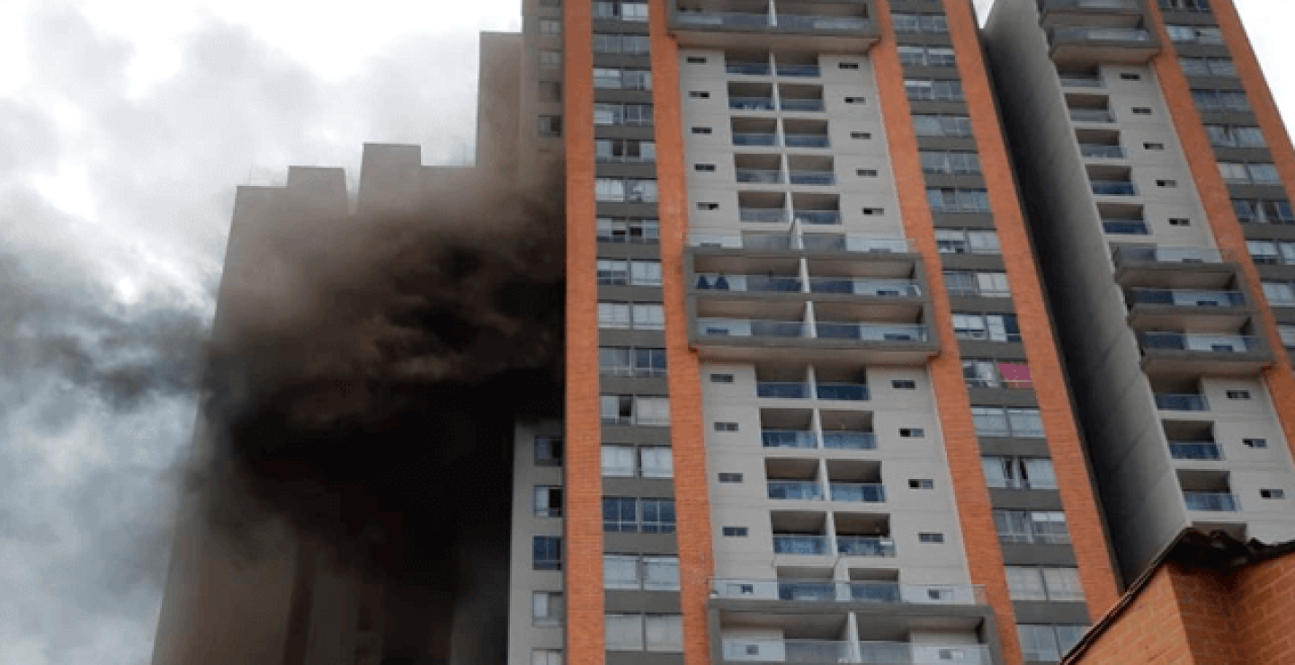 incendio_en_san_german_0.png