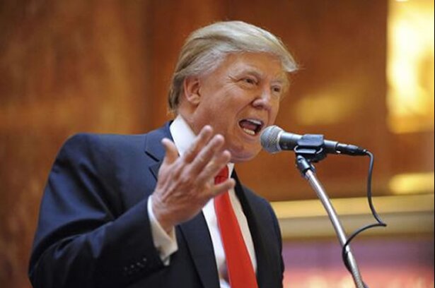 040815_donald_trump.jpg