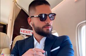 maluma_71.jpg