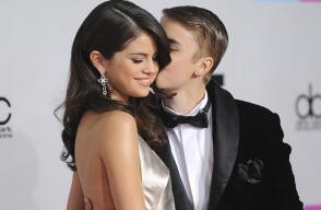 341813_justin970_1.jpg