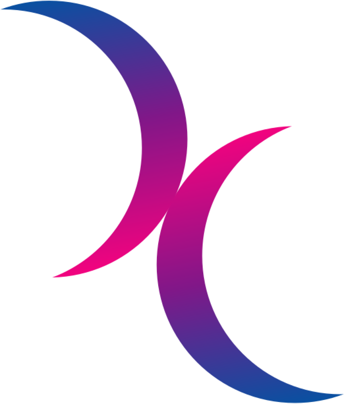 641355_lgtb_lunas_bisexuales.png