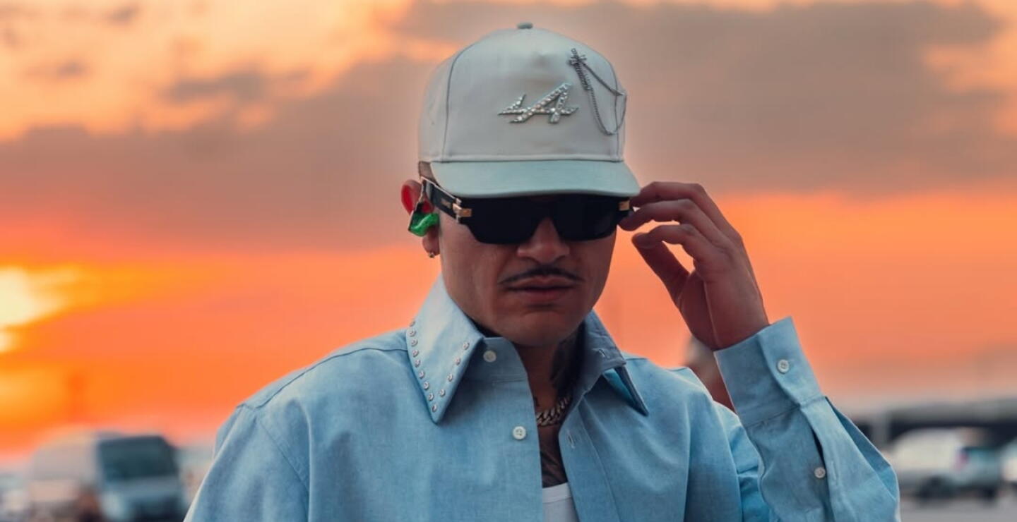 Kapo