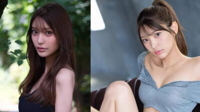 Hana Kuraki, actriz de cine para adultos Hana Kuraki, actriz de cine para adultos