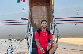 Anuel.jpg