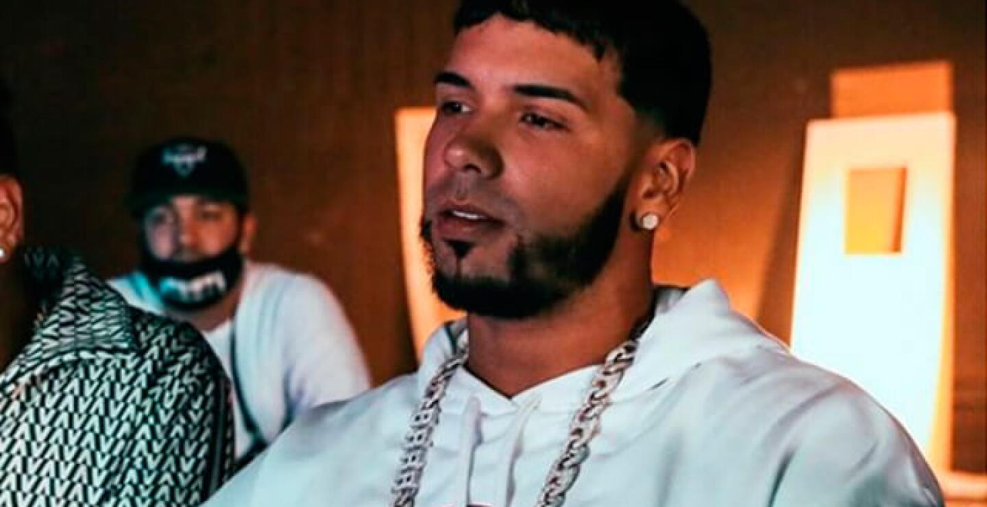 anuel-aa.jpg