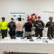 Caen alias 'Manuel' y 'García', señalados de pertenecer a las Autodefensas Conquistadoras de la Sierra.jpg