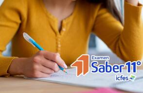¿Qué se considera un "buen puntaje" en las pruebas Saber 11? Esto deben tener en cuenta estudiantes ¿Qué se considera un "buen puntaje" en las pruebas Saber 11? Esto deben tener en cuenta estudiantes