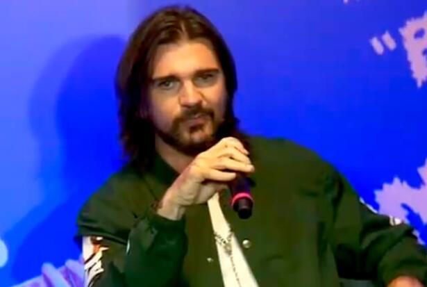 juanes1_6.jpg