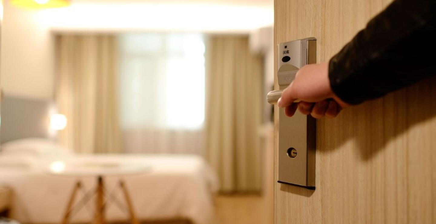 hotel.JPG
