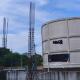 Reanudan obras de planta que busca reducir contaminación del acueducto en Barrancabermeja.jpg