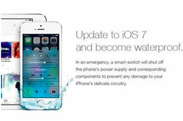 160fed2249e0f9229cad3520b318c1ae_1.gif