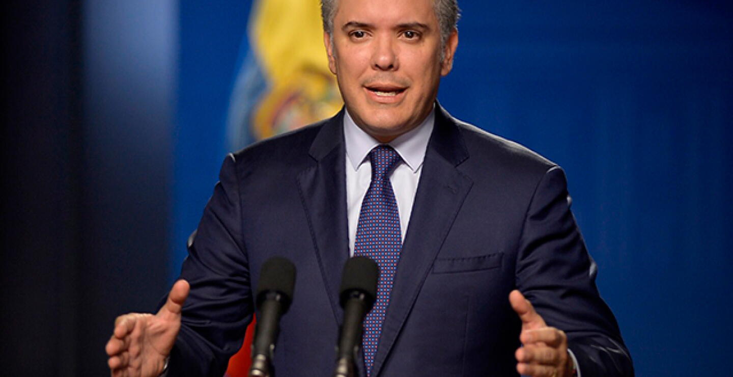 duque2.jpg