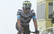 Einer Rubio; ciclista colombiano 