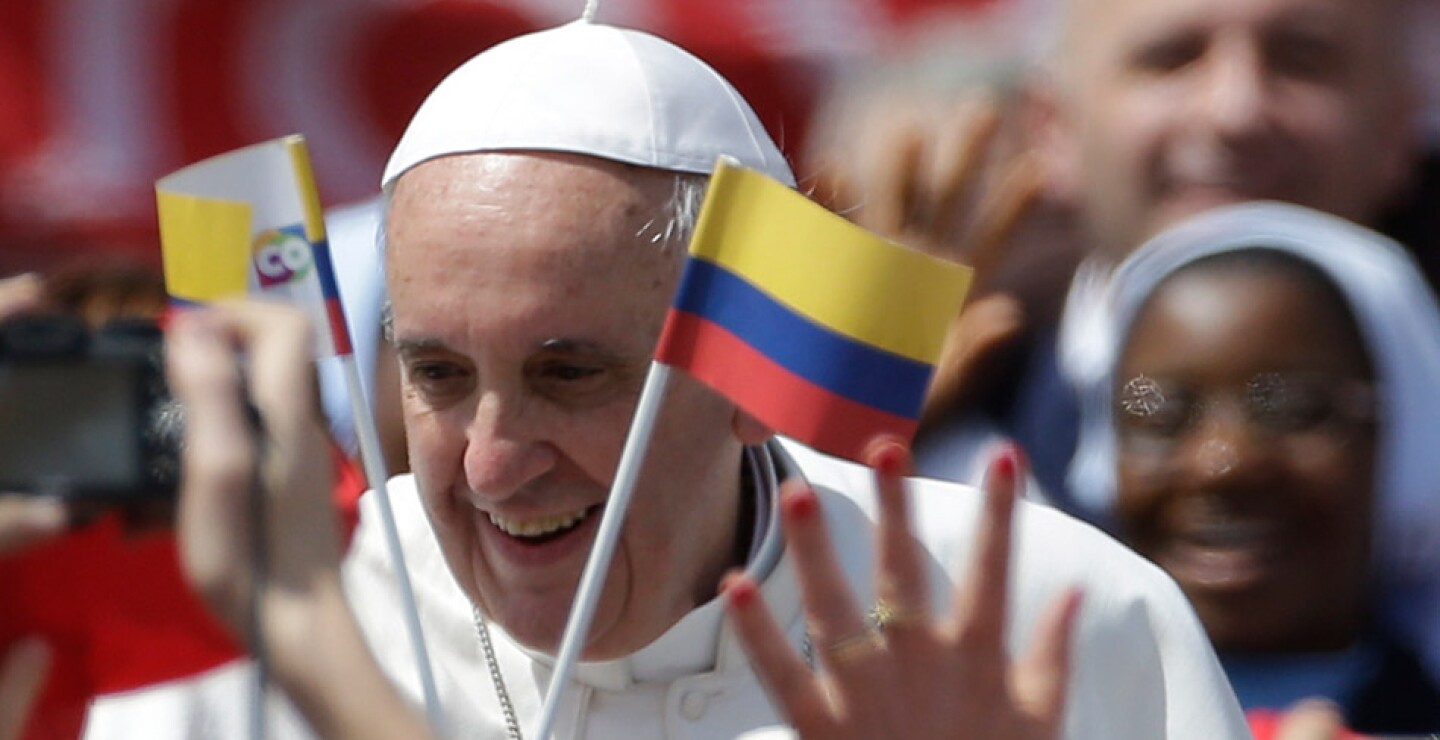 papa_francisco_sencillez_ap_13.jpg