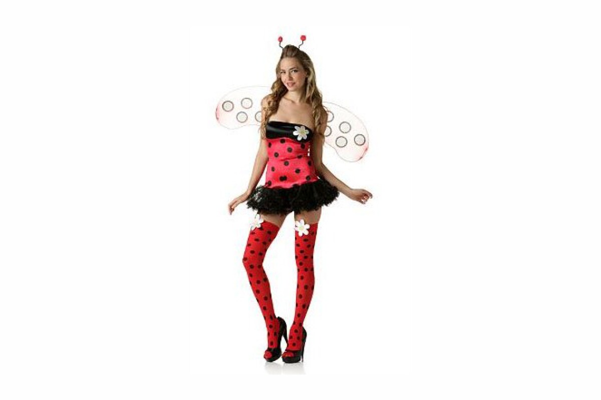 178524_disfraces-de-halloween-para-mujer-2.jpg