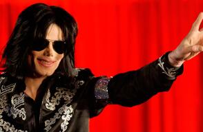 228664_michael-jackson.jpg