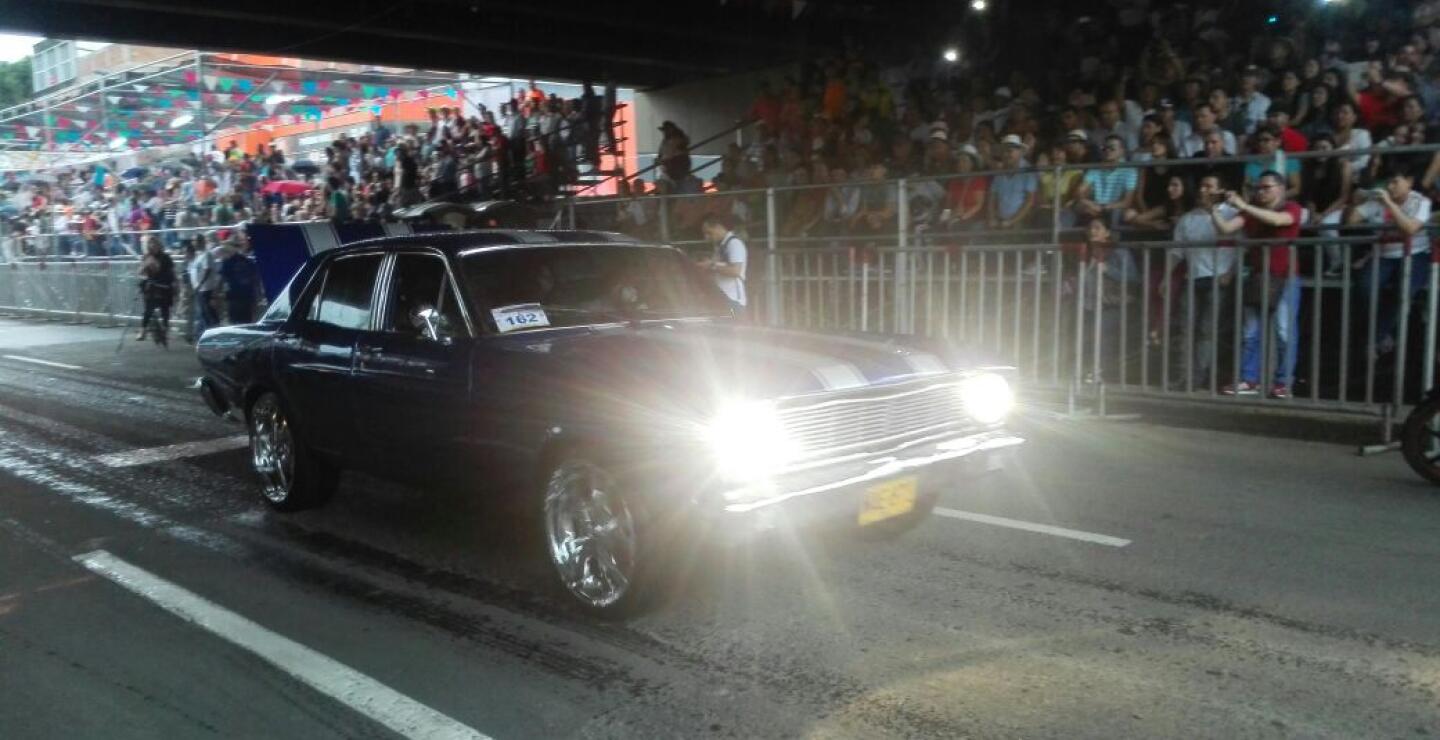 275655_Foto: BLU Radio