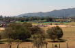 reserva-van-der-hammen.jpg