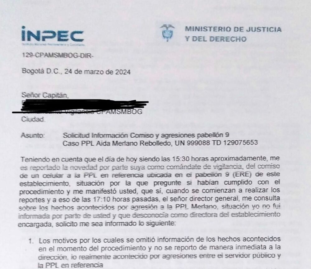 Carta de directora el Buen Pastor.jpeg