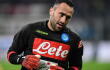 327673_BLU Radio, David Ospina / Foto: AFP